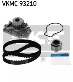 skf vkmc93210